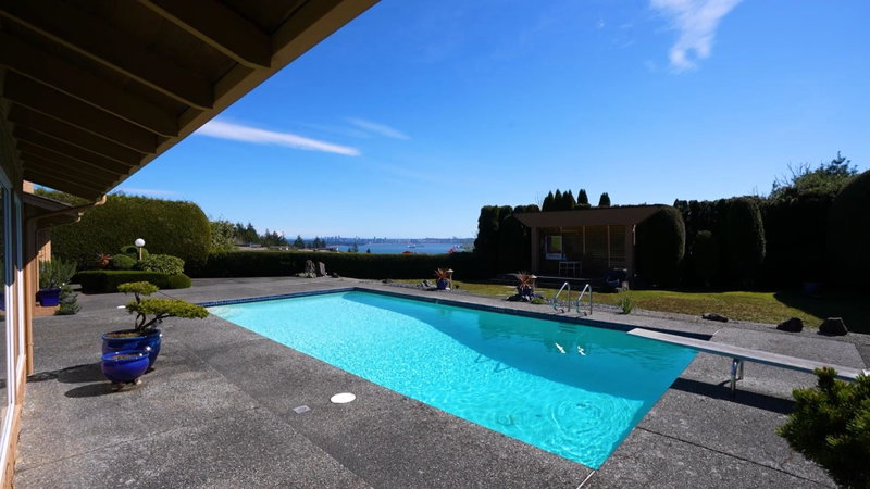 Image of home for listing MLS® R3169281