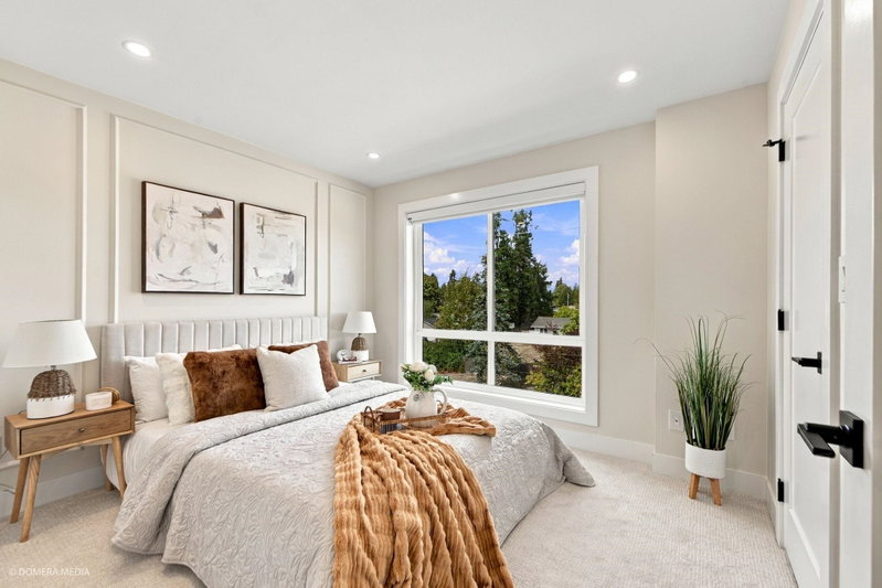 Image of home for listing MLS® R3169282
