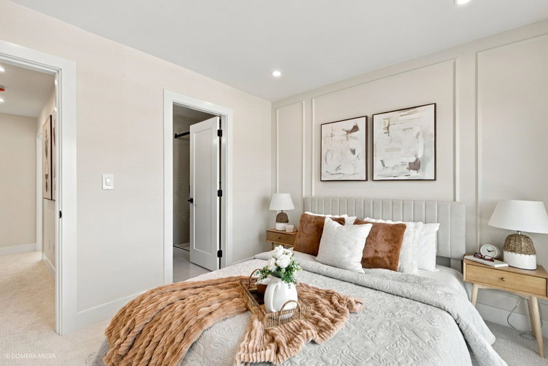 Image of home for listing MLS® R3169282