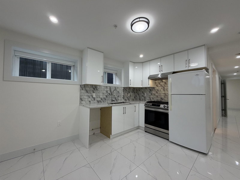Image of home for listing MLS® R3169283