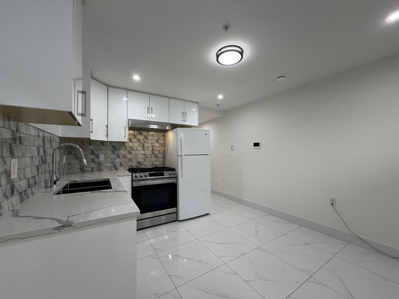 Image of home for listing MLS® R3169283