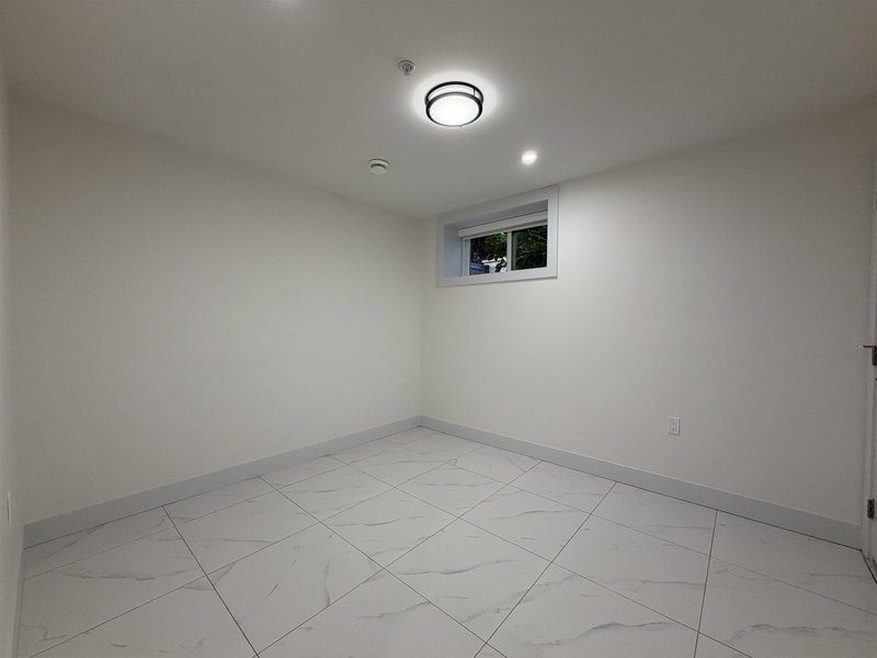 Image of home for listing MLS® R3169283