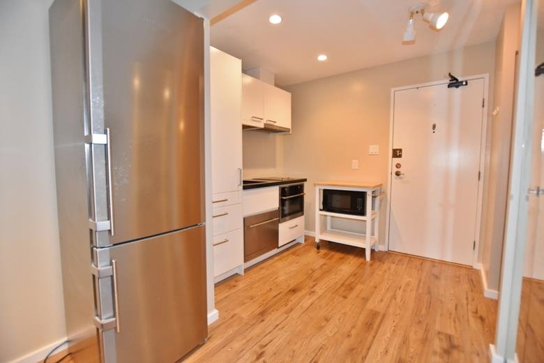 Image of home for listing MLS® R3169284