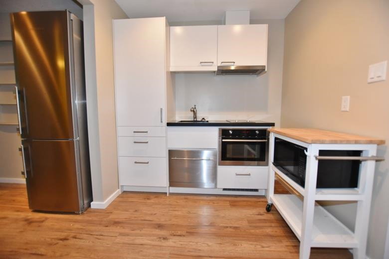 Image of home for listing MLS® R3169284