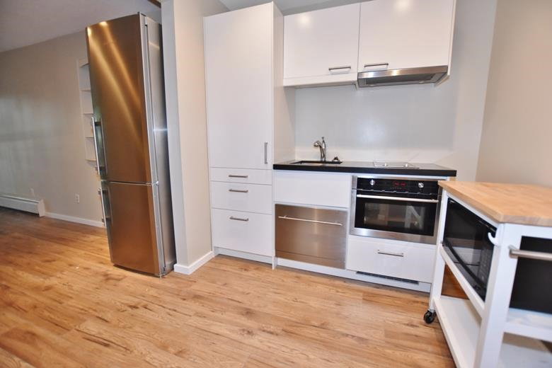 Image of home for listing MLS® R3169284