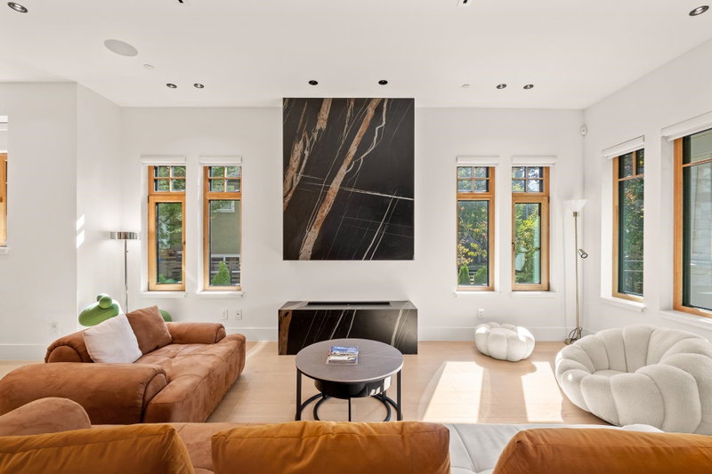 Image of home for listing MLS® R3169285