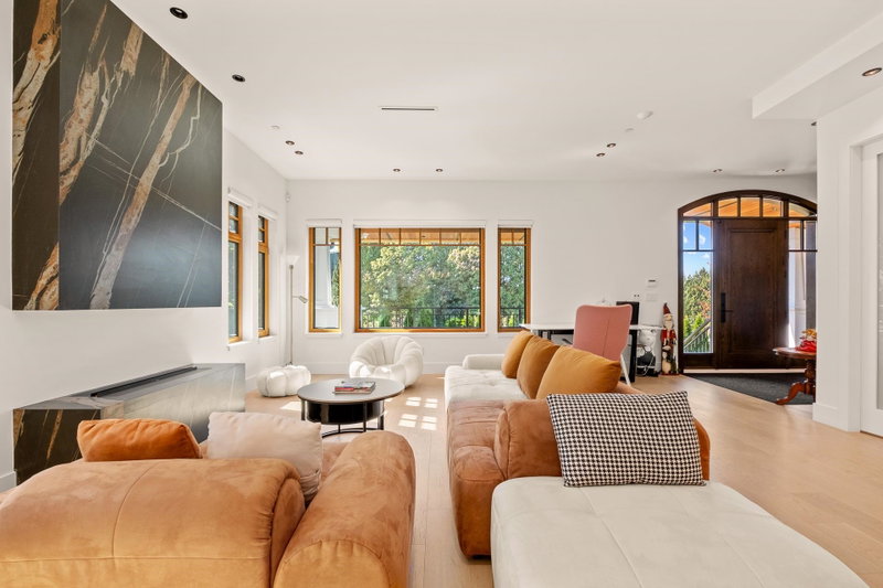 Image of home for listing MLS® R3169285