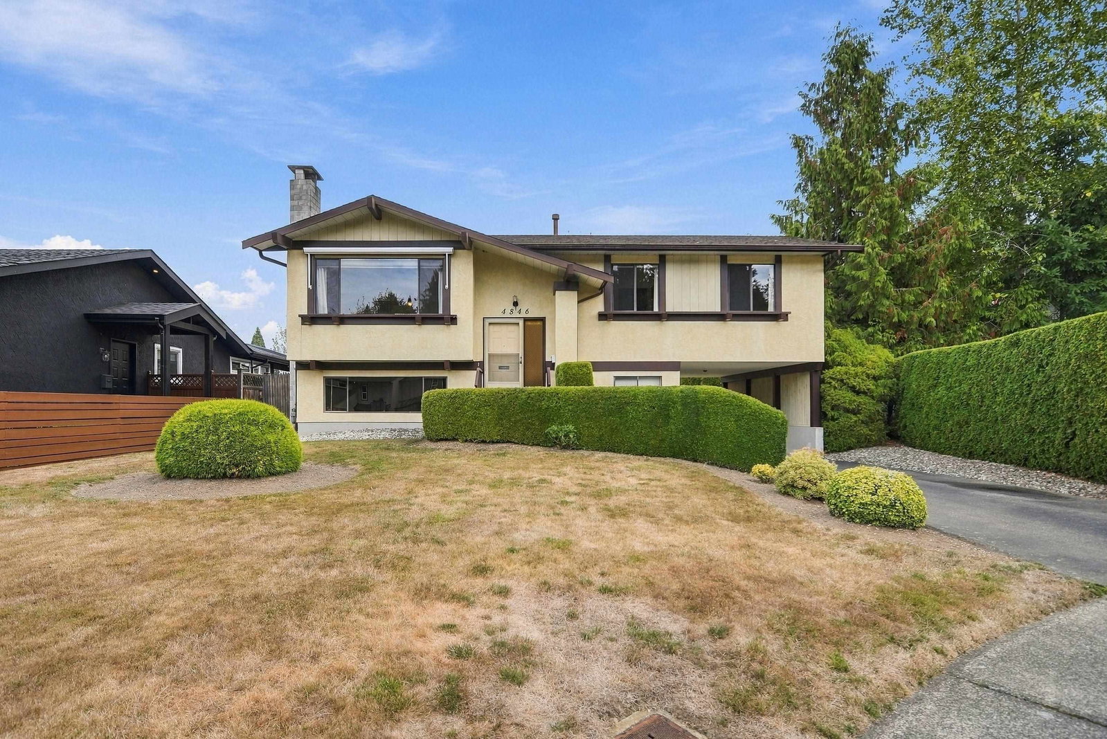 Image of home for listing MLS® R3169286