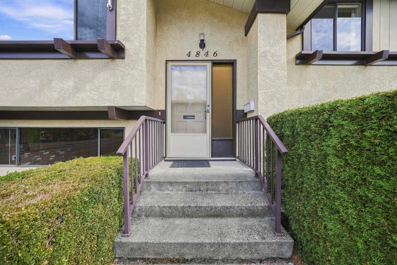 Image of home for listing MLS® R3169286