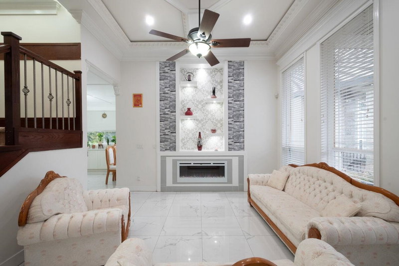 Image of home for listing MLS® R3169287