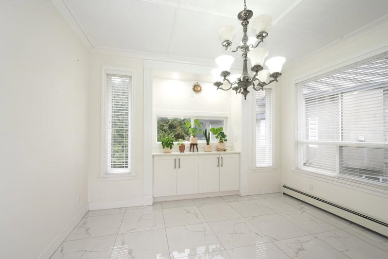 Image of home for listing MLS® R3169287