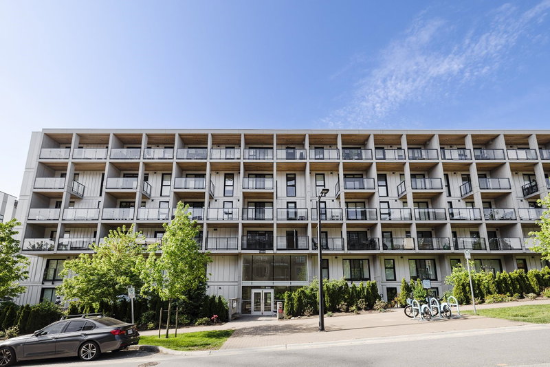 Image of home for listing MLS® R3169288