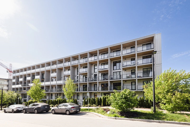Image of home for listing MLS® R3169288