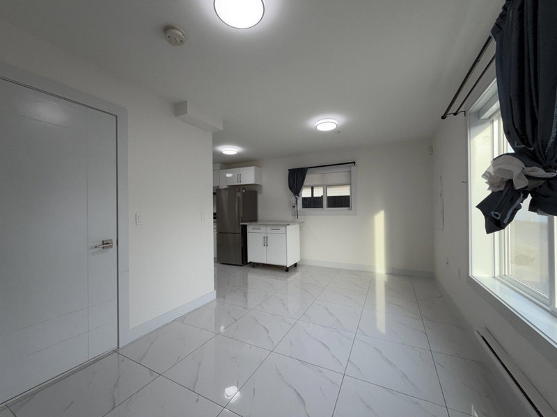 Image of home for listing MLS® R3169289