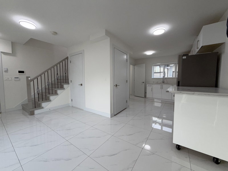 Image of home for listing MLS® R3169289