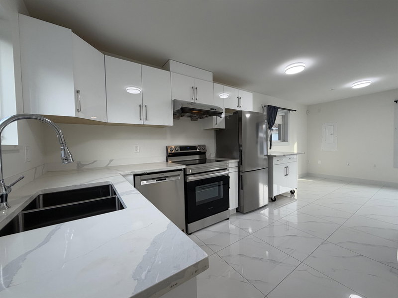 Image of home for listing MLS® R3169289