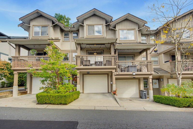 Image of home for listing MLS® R3169290