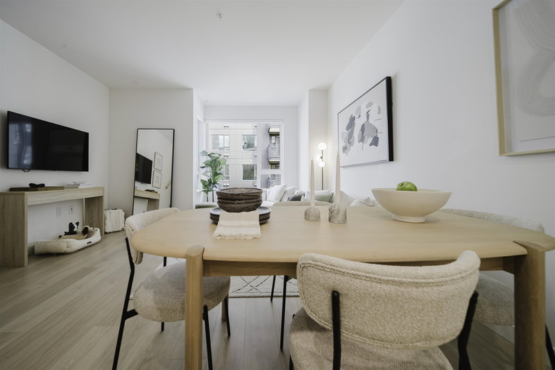 Image of home for listing MLS® R3169292