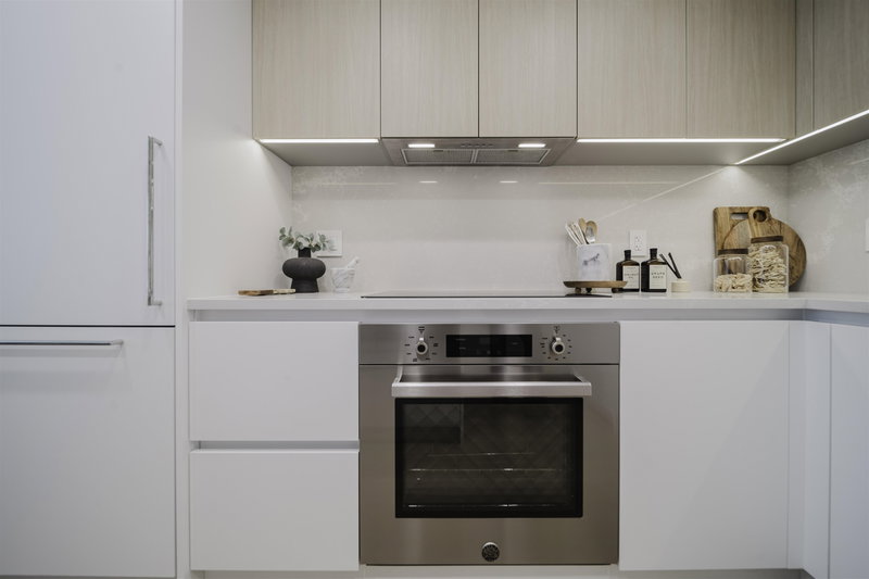 Image of home for listing MLS® R3169292