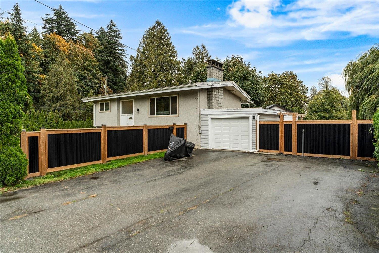 Image of home for listing MLS® R3169293