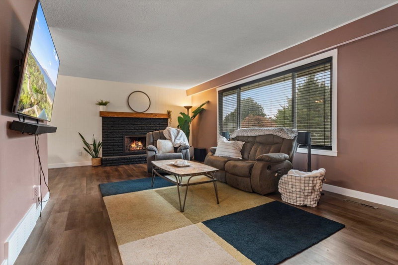 Image of home for listing MLS® R3169293