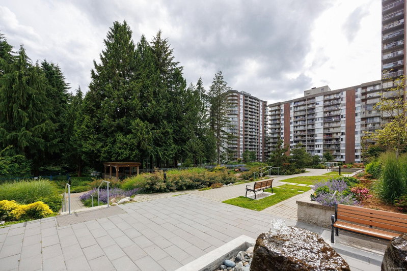 Image of home for listing MLS® R3169294