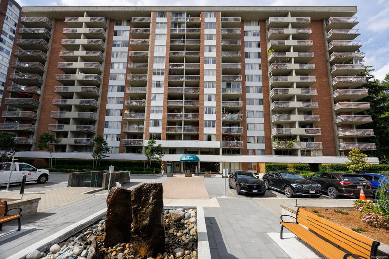 Image of home for listing MLS® R3169294