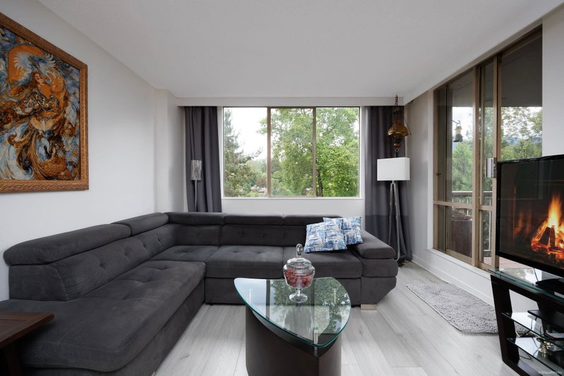 Image of home for listing MLS® R3169294