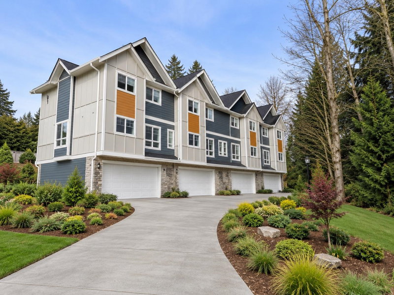Image of home for listing MLS® R3169295