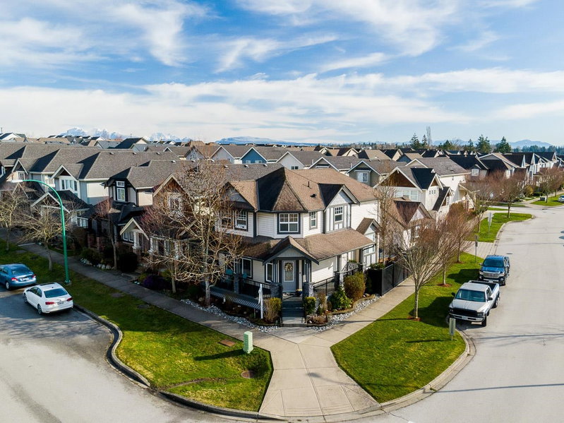 Image of home for listing MLS® R3169297