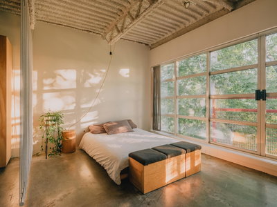 Image of home for listing MLS® R3169299