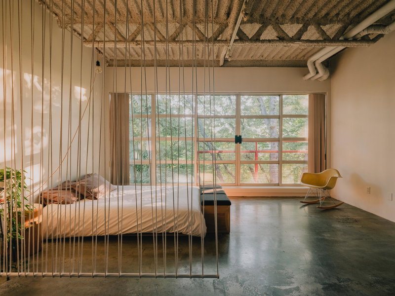 Image of home for listing MLS® R3169299