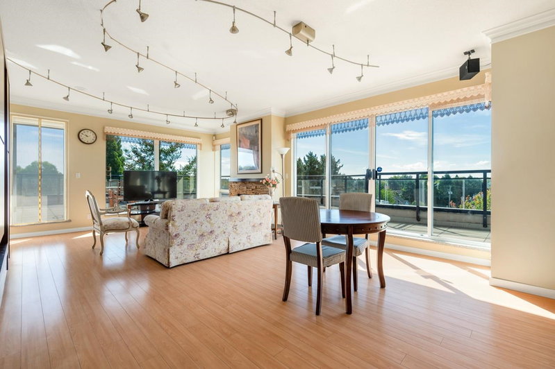 Image of home for listing MLS® R3169300