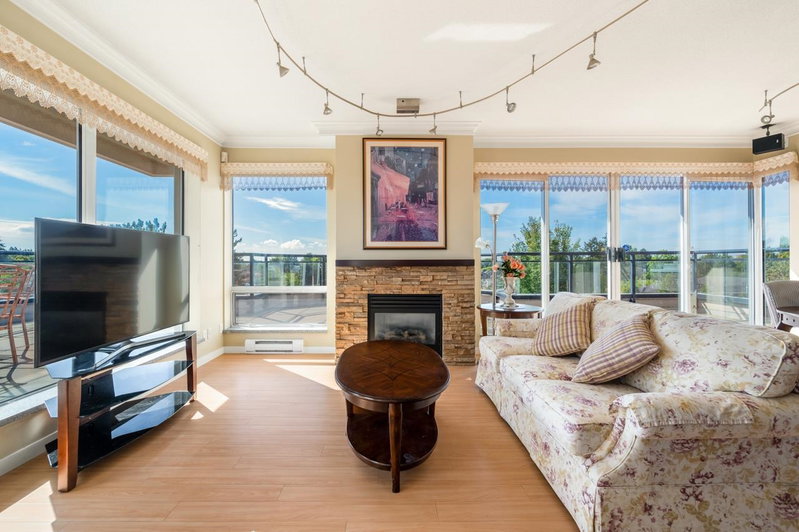 Image of home for listing MLS® R3169300