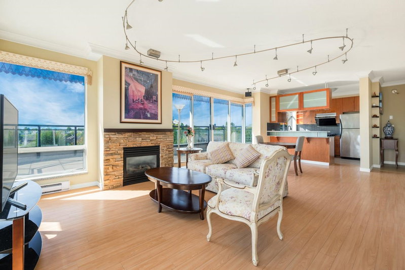 Image of home for listing MLS® R3169300