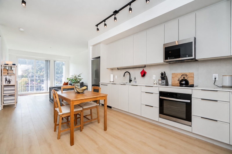 Image of home for listing MLS® R3169301