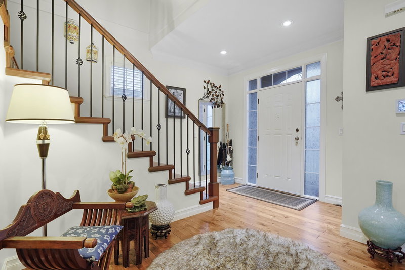 Image of home for listing MLS® R3169303