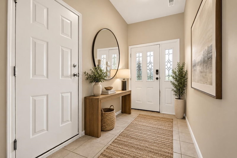 Image of home for listing MLS® R3169304