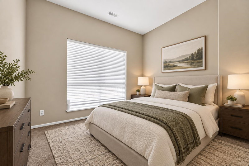 Image of home for listing MLS® R3169304