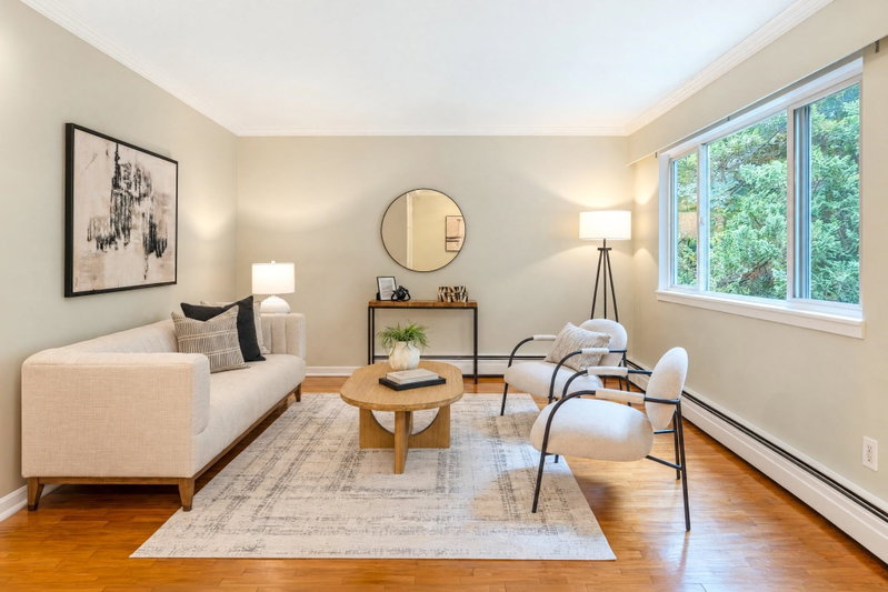 Image of home for listing MLS® R3169305