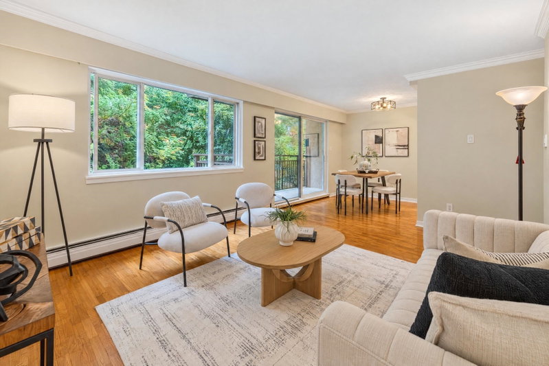 Image of home for listing MLS® R3169305