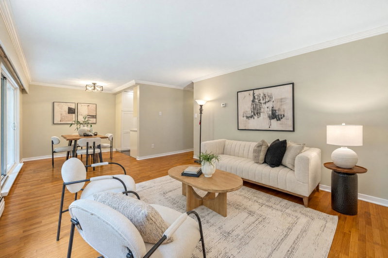 Image of home for listing MLS® R3169305