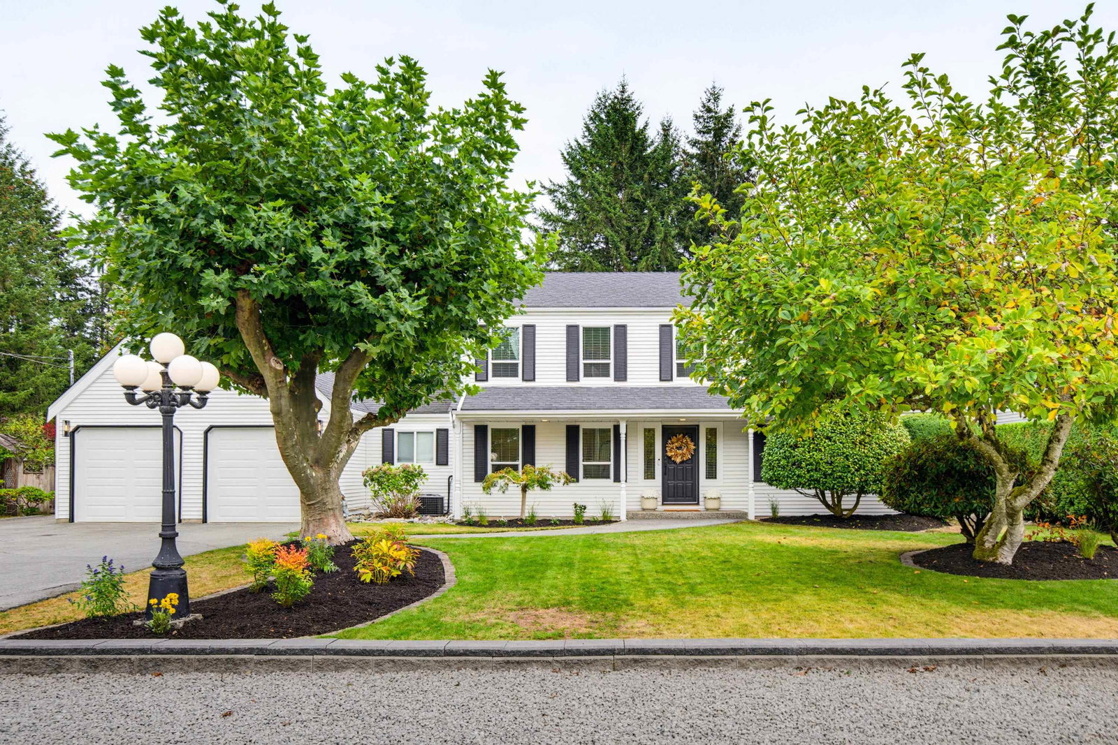 Image of home for listing MLS® R3169308