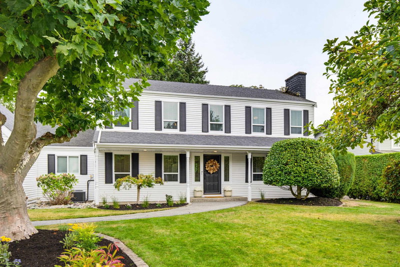 Image of home for listing MLS® R3169308