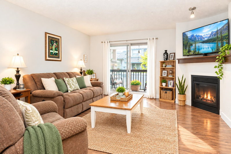 Image of home for listing MLS® R3169310