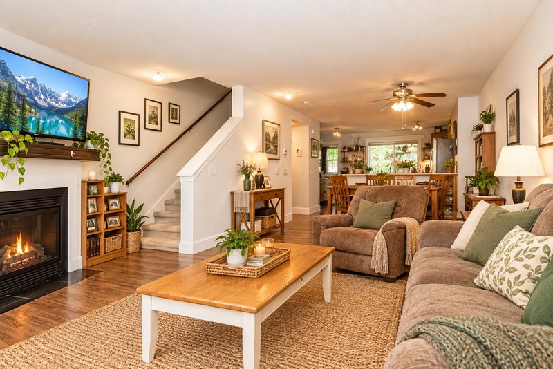 Image of home for listing MLS® R3169310