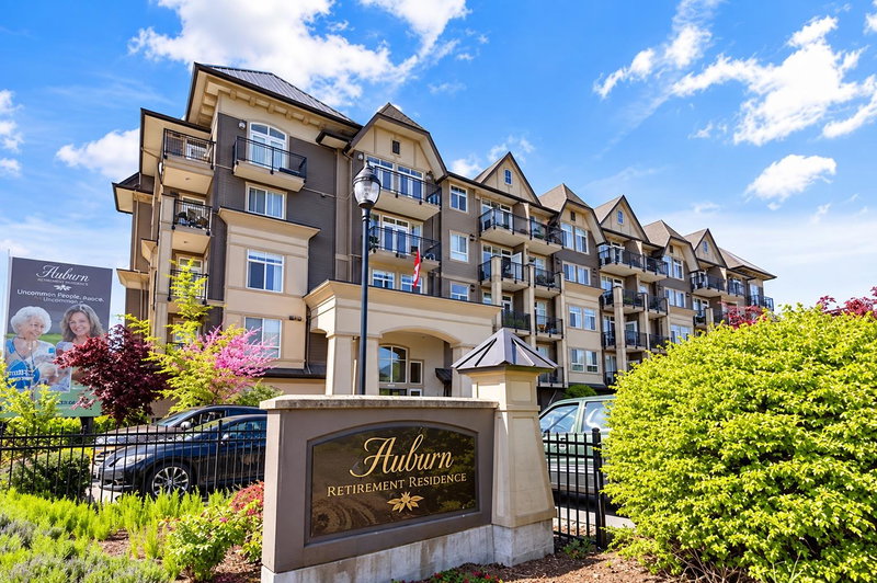 Image of home for listing MLS® R3169311