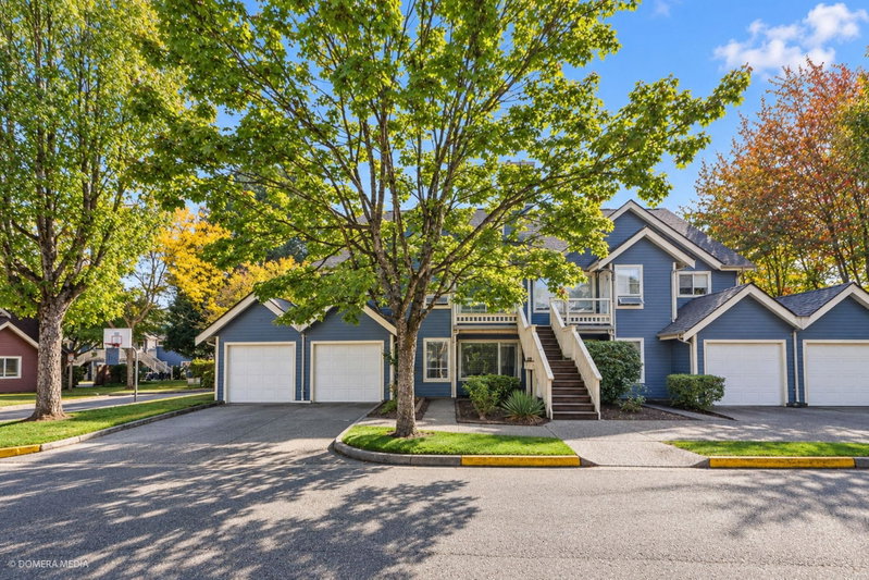 Image of home for listing MLS® R3169314