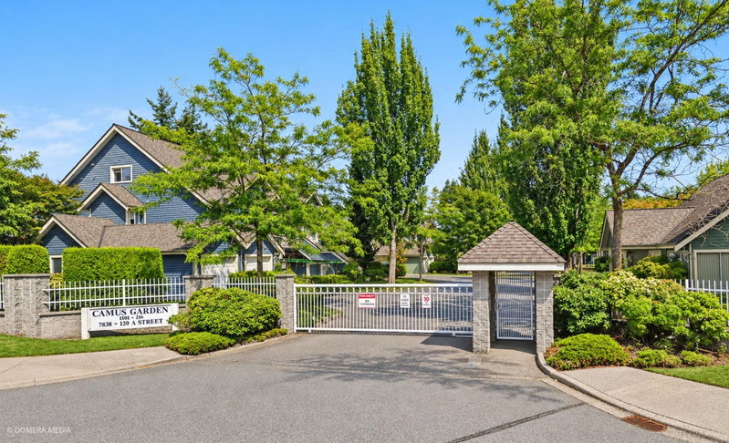 Image of home for listing MLS® R3169314