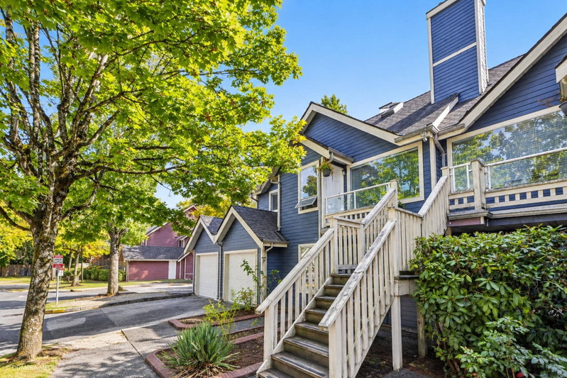 Image of home for listing MLS® R3169314